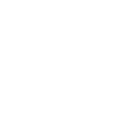 WiFi gratis