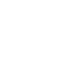 Housekeeping