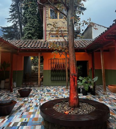 espacio-hotel