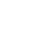 logo-dios-bta